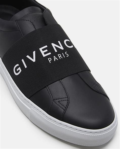 givenchy shoes mens free shipping|givenchy shoes sneakers for men.